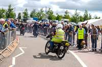 Vintage-motorcycle-club;eventdigitalimages;no-limits-trackdays;peter-wileman-photography;vintage-motocycles;vmcc-banbury-run-photographs